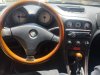 Slika 11 - Alfa Romeo 156   - MojAuto