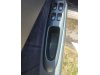 Slika 14 - Alfa Romeo 156   - MojAuto