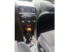 Slika 12 - Alfa Romeo 156   - MojAuto
