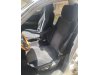Slika 13 - Alfa Romeo 156   - MojAuto
