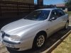 Slika 4 - Alfa Romeo 156   - MojAuto