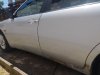 Slika 8 - Alfa Romeo 156   - MojAuto