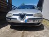 Slika 2 - Alfa Romeo 156   - MojAuto