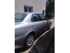 Slika 5 - Alfa Romeo 156   - MojAuto