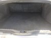 Slika 17 - Alfa Romeo 156   - MojAuto