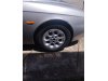 Slika 7 - Alfa Romeo 156   - MojAuto