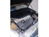 Slika 19 - Alfa Romeo 156   - MojAuto