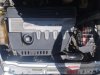 Slika 18 - Alfa Romeo 156   - MojAuto