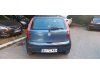 Slika 14 - Fiat Punto 1.2/8V REG KLIMA  - MojAuto
