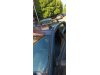 Slika 13 - Fiat Punto 1.2/8V REG KLIMA  - MojAuto