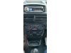 Slika 6 - Fiat Punto 1.2/8V REG KLIMA  - MojAuto