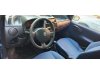 Slika 7 - Fiat Punto 1.2/8V REG KLIMA  - MojAuto