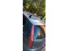 Slika 16 - Fiat Punto 1.2/8V REG KLIMA  - MojAuto