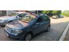 Slika 3 - Fiat Punto 1.2/8V REG KLIMA  - MojAuto