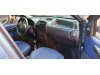 Slika 9 - Fiat Punto 1.2/8V REG KLIMA  - MojAuto
