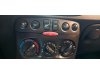 Slika 5 - Fiat Punto 1.2/8V REG KLIMA  - MojAuto