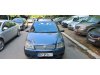 Slika 2 - Fiat Punto 1.2/8V REG KLIMA  - MojAuto
