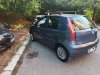 Slika 17 - Fiat Punto 1.2/8V REG KLIMA  - MojAuto