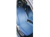 Slika 10 - Fiat Punto 1.2/8V REG KLIMA  - MojAuto