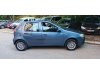 Slika 18 - Fiat Punto 1.2/8V REG KLIMA  - MojAuto
