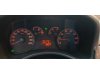 Slika 4 - Fiat Punto 1.2/8V REG KLIMA  - MojAuto