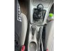 Slika 6 - Subaru Forester SG  - MojAuto