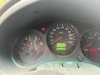 Slika 5 - Subaru Forester SG  - MojAuto