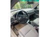 Slika 4 - Subaru Forester SG  - MojAuto