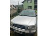 Slika 3 - Subaru Forester SG  - MojAuto