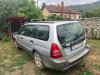 Slika 1 - Subaru Forester SG  - MojAuto