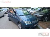 polovni Automobil Fiat Punto 1.2/8V REG KLIMA polovni Automobil Fiat Punto 1.2/8V REG KLIMA