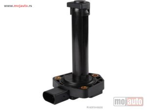 Glavna slika -  BMW F01/02 Serija 7 Senzor Nivoa Ulja 12- NOVO - MojAuto