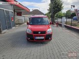 polovni Automobil Fiat Doblo 1,3mjt polovni Automobil Fiat Doblo 1,3mjt