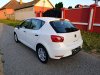 Slika 16 - Seat Ibiza 1.2 Opis  - MojAuto