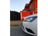 Slika 7 - Seat Ibiza 1.2 Opis  - MojAuto