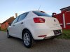 Slika 3 - Seat Ibiza 1.2 Opis  - MojAuto