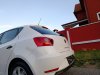 Slika 19 - Seat Ibiza 1.2 Opis  - MojAuto