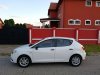 Slika 2 - Seat Ibiza 1.2 Opis  - MojAuto