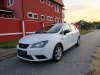Slika 14 - Seat Ibiza 1.2 Opis  - MojAuto