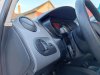 Slika 22 - Seat Ibiza 1.2 Opis  - MojAuto