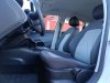 Slika 23 - Seat Ibiza 1.2 Opis  - MojAuto