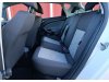 Slika 24 - Seat Ibiza 1.2 Opis  - MojAuto