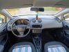 Slika 25 - Seat Ibiza 1.2 Opis  - MojAuto