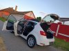 Slika 8 - Seat Ibiza 1.2 Opis  - MojAuto