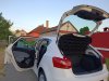 Slika 18 - Seat Ibiza 1.2 Opis  - MojAuto