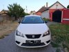 Slika 9 - Seat Ibiza 1.2 Opis  - MojAuto