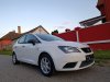 Slika 12 - Seat Ibiza 1.2 Opis  - MojAuto