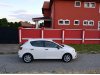 Slika 5 - Seat Ibiza 1.2 Opis  - MojAuto