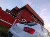 Slika 13 - Seat Ibiza 1.2 Opis  - MojAuto