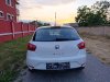 Slika 11 - Seat Ibiza 1.2 Opis  - MojAuto